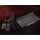 Thrustmaster RACELINE UPGRADE KIT - 1527514 - zdjęcie 6
